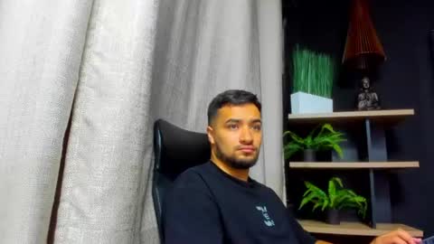 Snapshot of mathews_colton1 chatting on 16, 6, 2026 Mathews online show from 16, 6, 2026