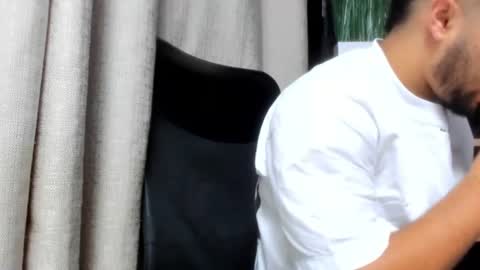 Snapshot of mathews_colton1 chatting on 9, 7, 2026 Mathews online show from 9, 7, 2026