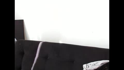 Marck Mathews online show from 26, 9, 2025