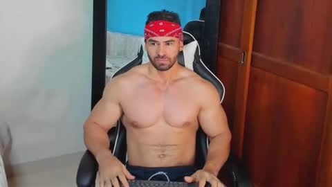 mathews_smith online show from 4, 11, 2025