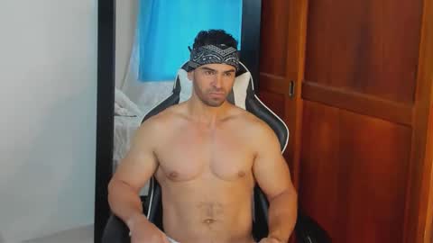 mathews_smith online show from 17, 1, 2026