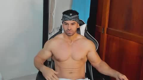 mathews_smith online show from 21, 2, 2026