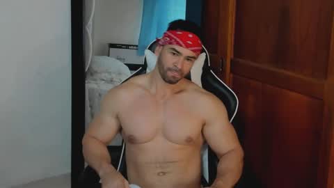 mathews_smith online show from 7, 4, 2026