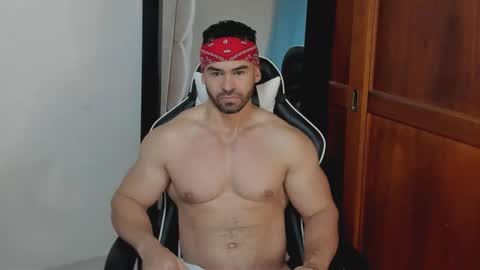 mathews_smith online show from 14, 4, 2026