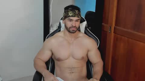Snapshot of mathews_smith chatting on 22, 4, 2026 mathews_smith online show from 22, 4, 2026