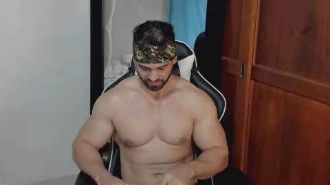 Snapshot of mathews_smith chatting on 13, 5, 2026 mathews_smith online show from 13, 5, 2026