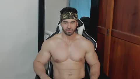 Snapshot of mathews_smith chatting on 20, 5, 2026 mathews_smith online show from 20, 5, 2026