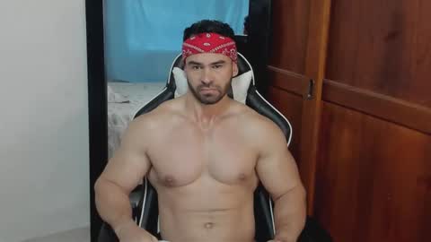 Snapshot of mathews_smith chatting on 22, 5, 2026 mathews_smith online show from 22, 5, 2026