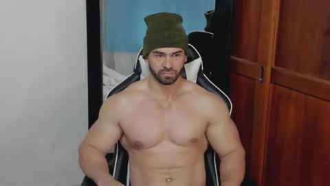 Snapshot of mathews_smith chatting on 26, 5, 2026 mathews_smith online show from 26, 5, 2026
