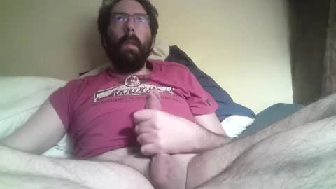 shygy online show from 20, 2, 2025