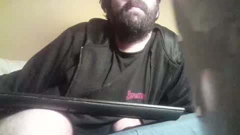 shygy online show from 23, 2, 2025