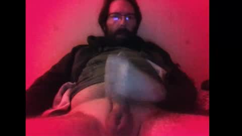 shygy online show from 22, 12, 2025