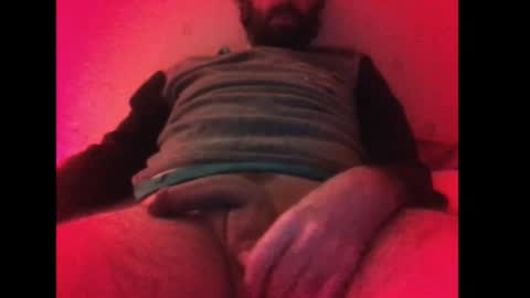 Snapshot of mathieu00049 chatting on 22, 3, 2026 shygy online show from 22, 3, 2026