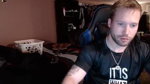 Math online show from 23, 1, 2025