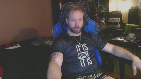 Math online show from 26, 2, 2025