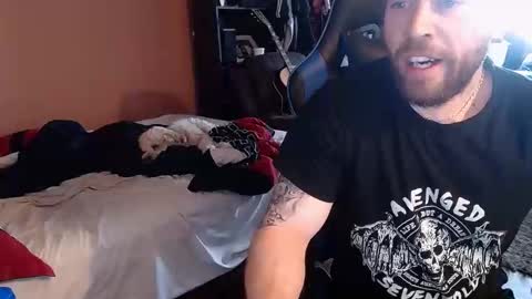 Math online show from 10, 3, 2025