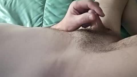 mathisdavid6757 online show from 16, 11, 2025