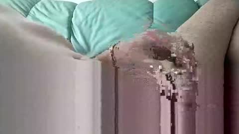 mathisdavid6757 online show from 15, 2, 2026