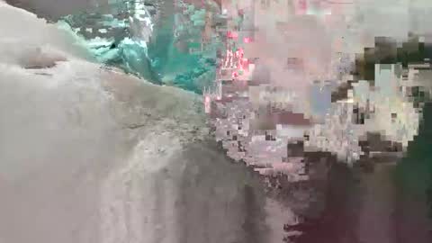 Snapshot of mathisdavid6757 chatting on 28, 3, 2026 mathisdavid6757 online show from 28, 3, 2026