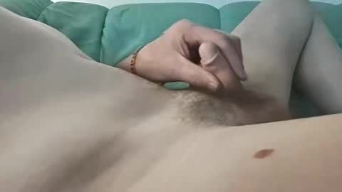 Snapshot of mathisdavid6757 chatting on 11, 4, 2026 mathisdavid6757 online show from 11, 4, 2026