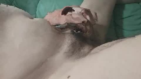 Snapshot of mathisdavid6757 chatting on 25, 4, 2026 mathisdavid6757 online show from 25, 4, 2026