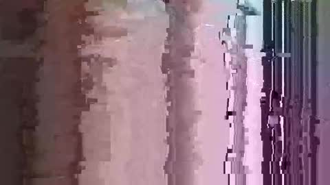 Snapshot of maththebear96 chatting on 13, 4, 2026 maththebear96 online show from 13, 4, 2026