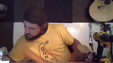 Snapshot of mathydonaski chatting on 8, 1, 2025 mathydonaski online show from 8, 1, 2025