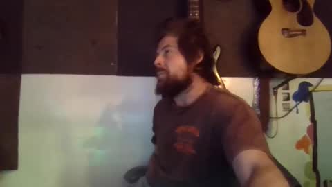 Snapshot of mathydonaski chatting on 15, 1, 2025 mathydonaski online show from 15, 1, 2025