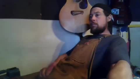 Snapshot of mathydonaski chatting on 21, 1, 2025 mathydonaski online show from 21, 1, 2025