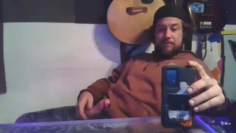 Snapshot of mathydonaski chatting on 24, 1, 2025 mathydonaski online show from 24, 1, 2025