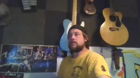 Snapshot of mathydonaski chatting on 27, 1, 2025 mathydonaski online show from 27, 1, 2025