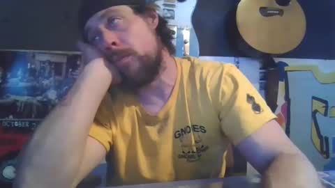 Snapshot of mathydonaski chatting on 27, 1, 2025 mathydonaski online show from 27, 1, 2025