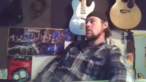 Snapshot of mathydonaski chatting on 13, 2, 2025 mathydonaski online show from 13, 2, 2025