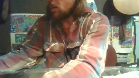 Snapshot of mathydonaski chatting on 9, 10, 2025 mathydonaski online show from 9, 10, 2025