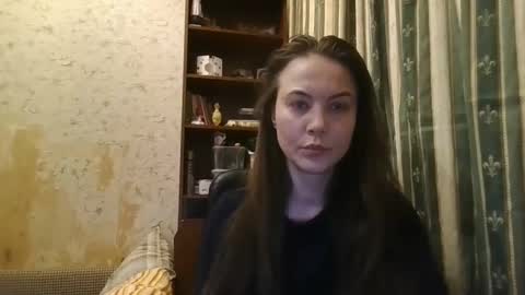 Matild online show from 4, 3, 2025