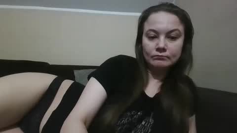 Matild online show from 16, 2, 2026