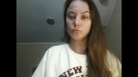 Snapshot of mati1da chatting on 6, 4, 2026 Matild online show from 6, 4, 2026