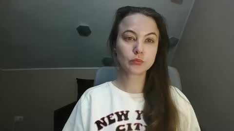 Snapshot of mati1da chatting on 7, 4, 2026 Matild online show from 7, 4, 2026