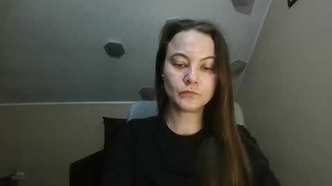 Snapshot of mati1da chatting on 8, 4, 2026 Matild online show from 8, 4, 2026
