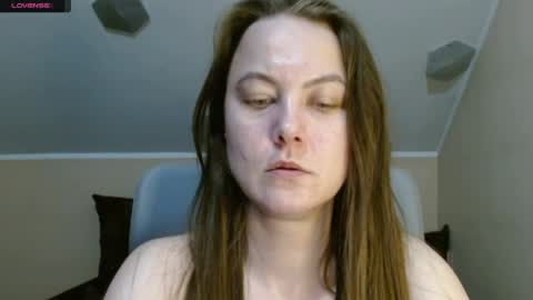 Snapshot of mati1da chatting on 15, 4, 2026 Matild online show from 15, 4, 2026