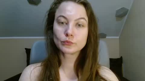 Snapshot of mati1da chatting on 17, 4, 2026 Matild online show from 17, 4, 2026