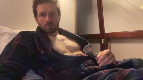 Snapshot of mati_m8 chatting on 14, 10, 2025 mati_m8 online show from 14, 10, 2025