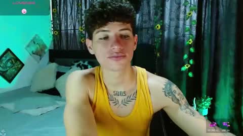 Snapshot of matiaagt chatting on 3, 3, 2026 online show from 3, 3, 2026