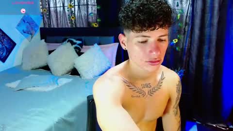 Snapshot of matiaagt chatting on 7, 3, 2026 online show from 7, 3, 2026