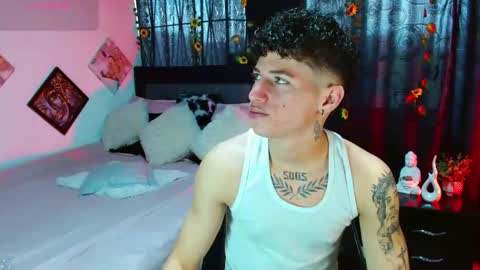 Snapshot of matiaagt chatting on 8, 3, 2026 online show from 8, 3, 2026