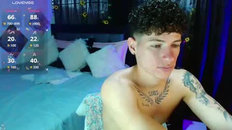 Snapshot of matiaagt chatting on 10, 3, 2026 online show from 10, 3, 2026