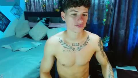 Snapshot of matiaagt chatting on 11, 3, 2026 online show from 11, 3, 2026