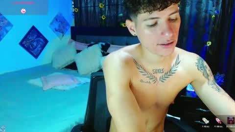 Snapshot of matiaagt chatting on 12, 3, 2026 online show from 12, 3, 2026