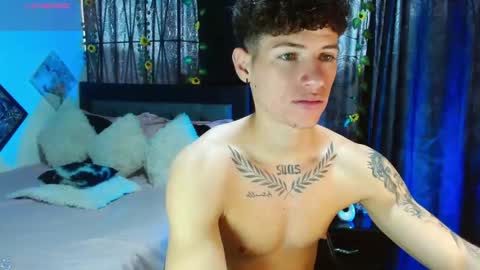 Snapshot of matiaagt chatting on 14, 3, 2026 online show from 14, 3, 2026