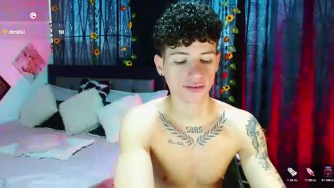 Snapshot of matiaagt chatting on 15, 3, 2026 online show from 15, 3, 2026